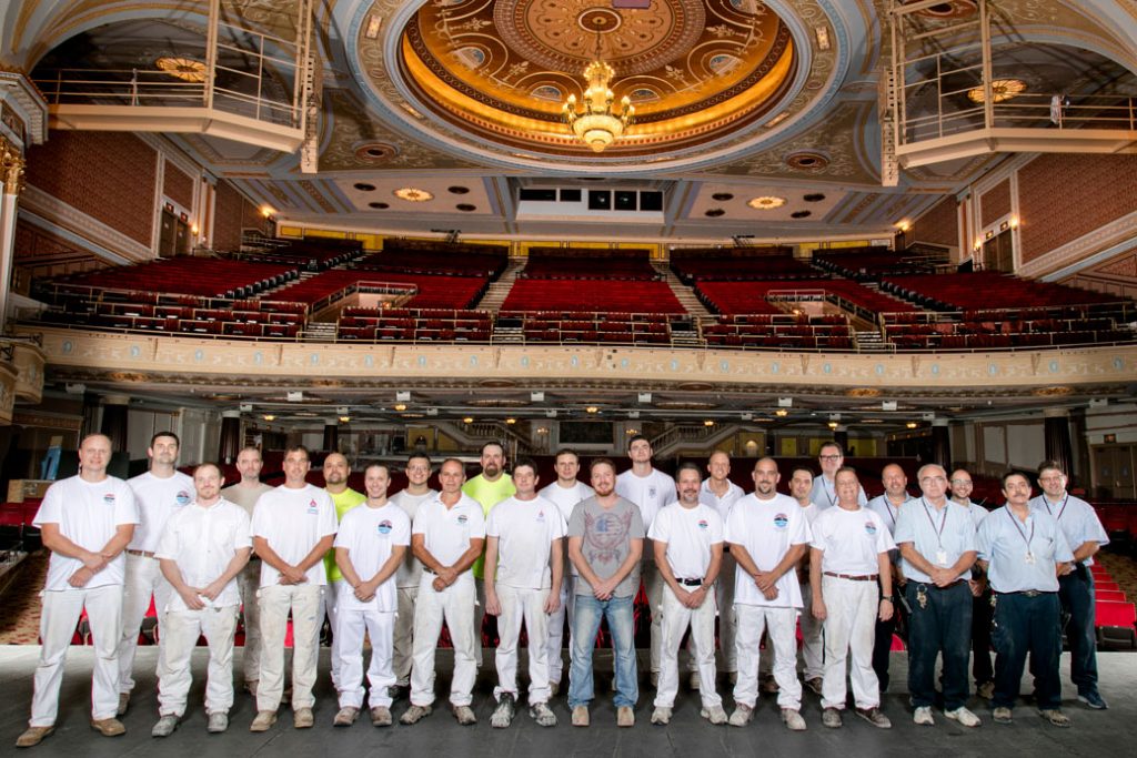 ppc-spring-2016-state-theater-crew-1038x692-ppc