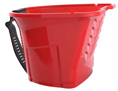 HANDy Pro Pail