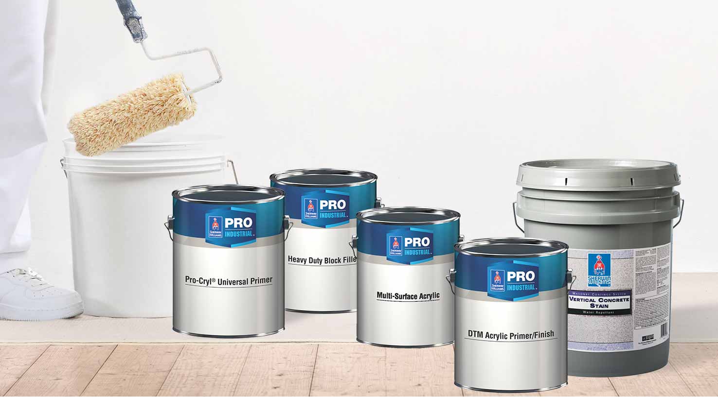 17 New Product Guide Concrete And High Performance Coatings Ppc