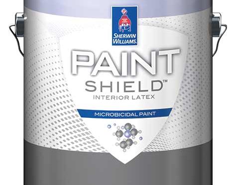Paint Shield® FAQ: What Painters Need to Know