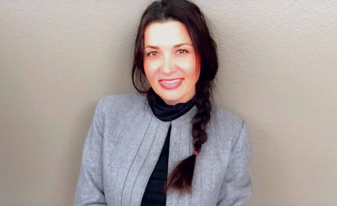 Video content: How to Work with Architects