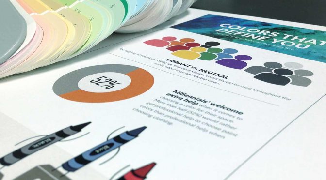 Infographic: Survey Reveals Some Surprising Homeowner Paint Color Preferences