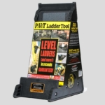 PiViT ladder tool