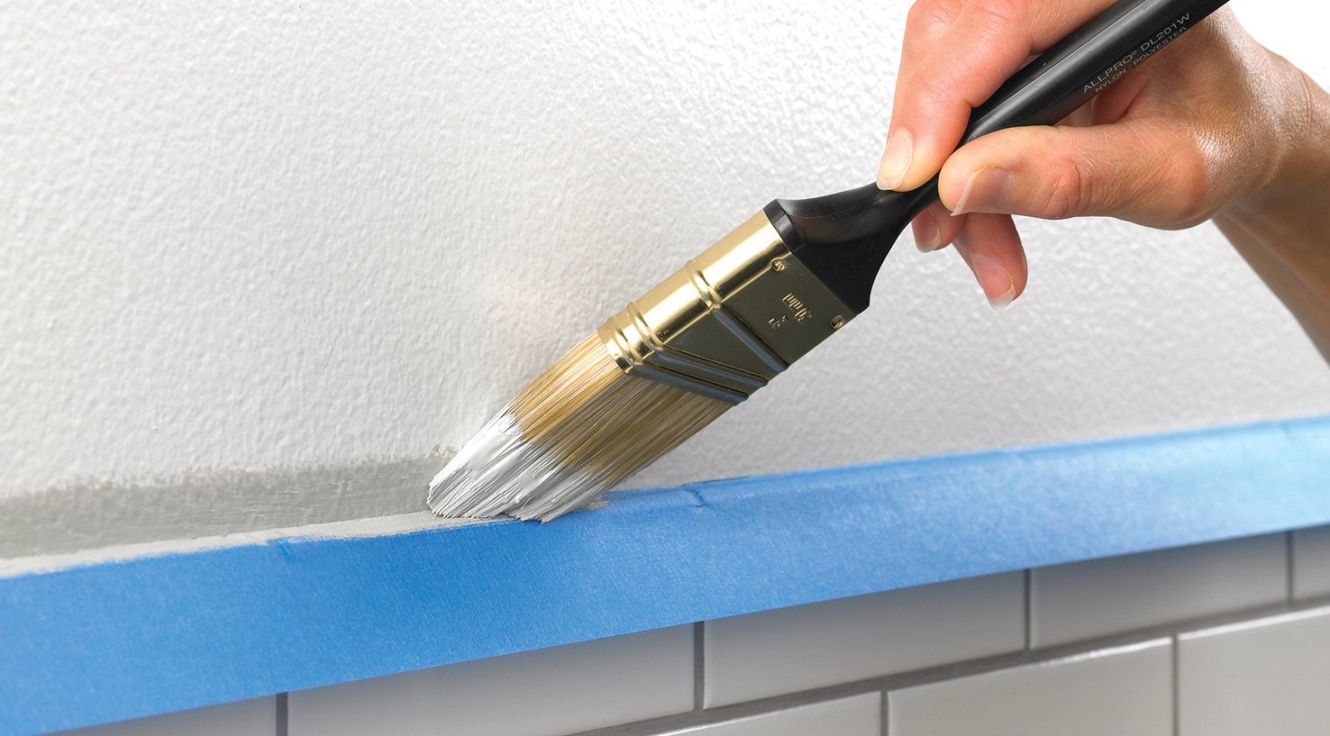 Top 5 Taping Tips and Techniques PPC