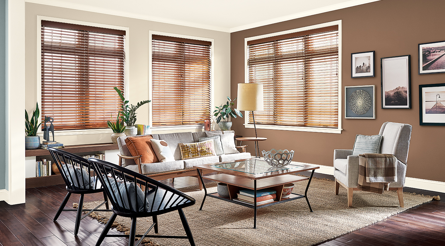 SuperPaint® The Next Generation of Interior Coatings PPC