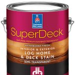 SuperDeck