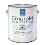 Emerald-Rain-Refresh