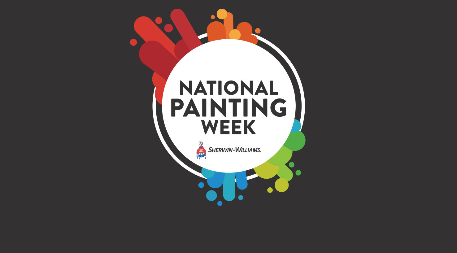 ppcspring2020_NationalPaintingWeek_1476x817 PPC