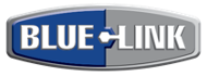 BlueLink Logo