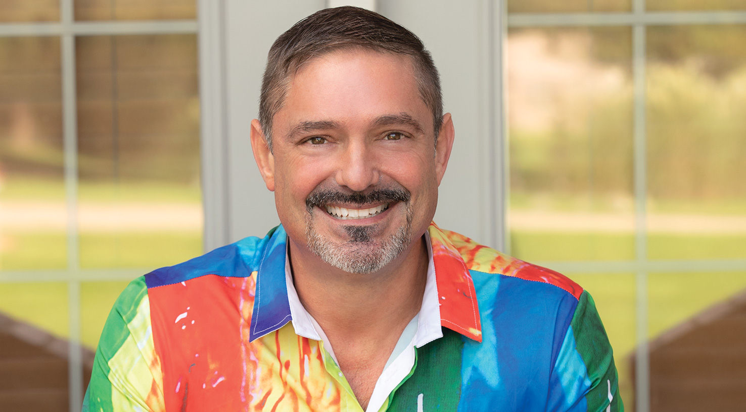 Texas Paint Pro: The Benefits of Adding Roofing, Gutter Services - SWPPC