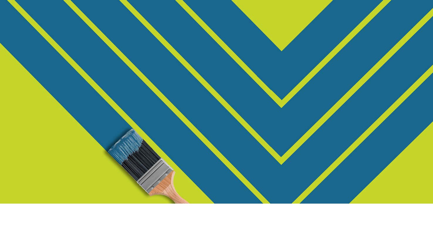 Reliably Achieve the Perfect Colour - PPC