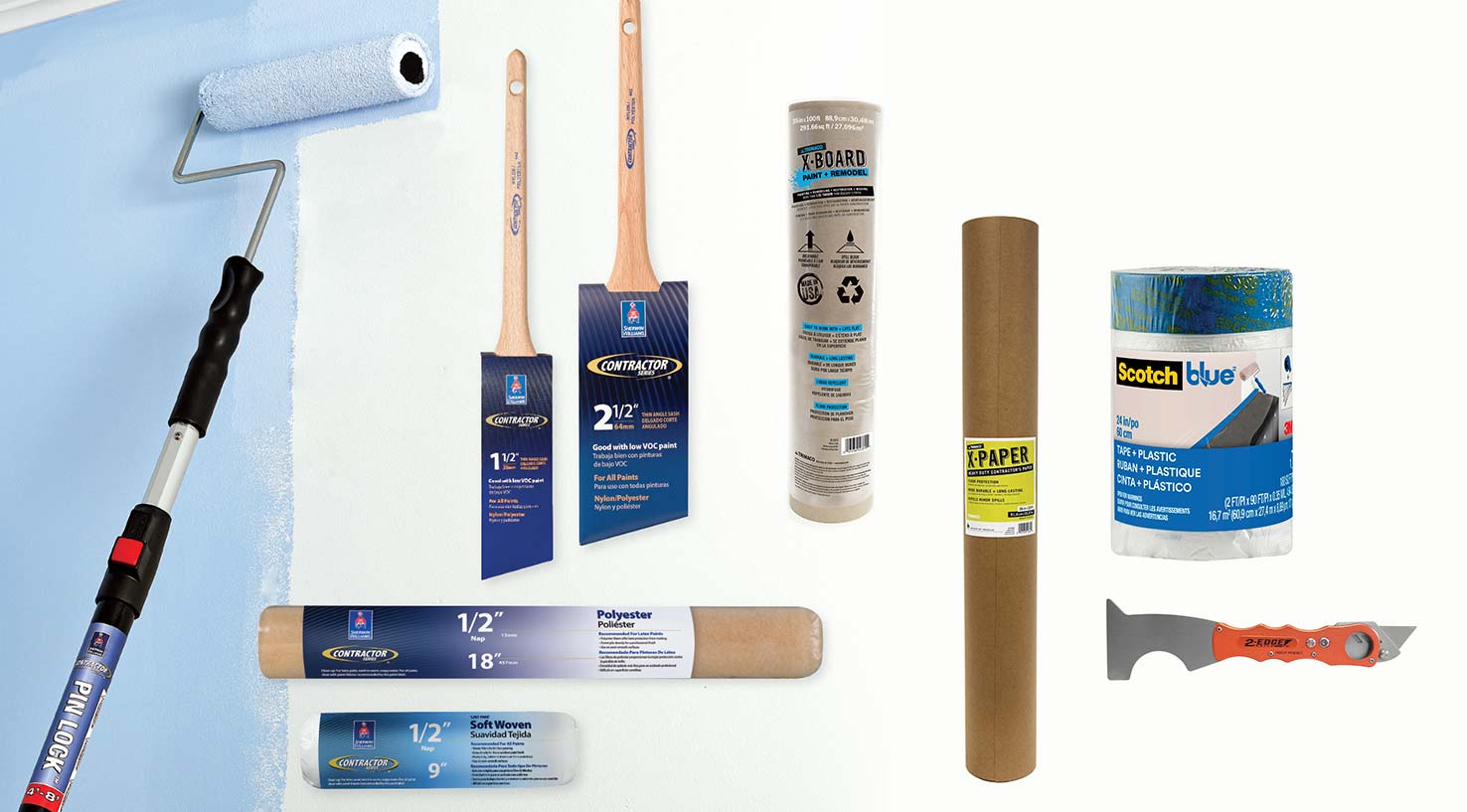 Fall 2022 Editor's Picks to Increase Your Productivity and Efficiency ...