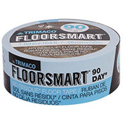 90-Day FloorSmart Tape