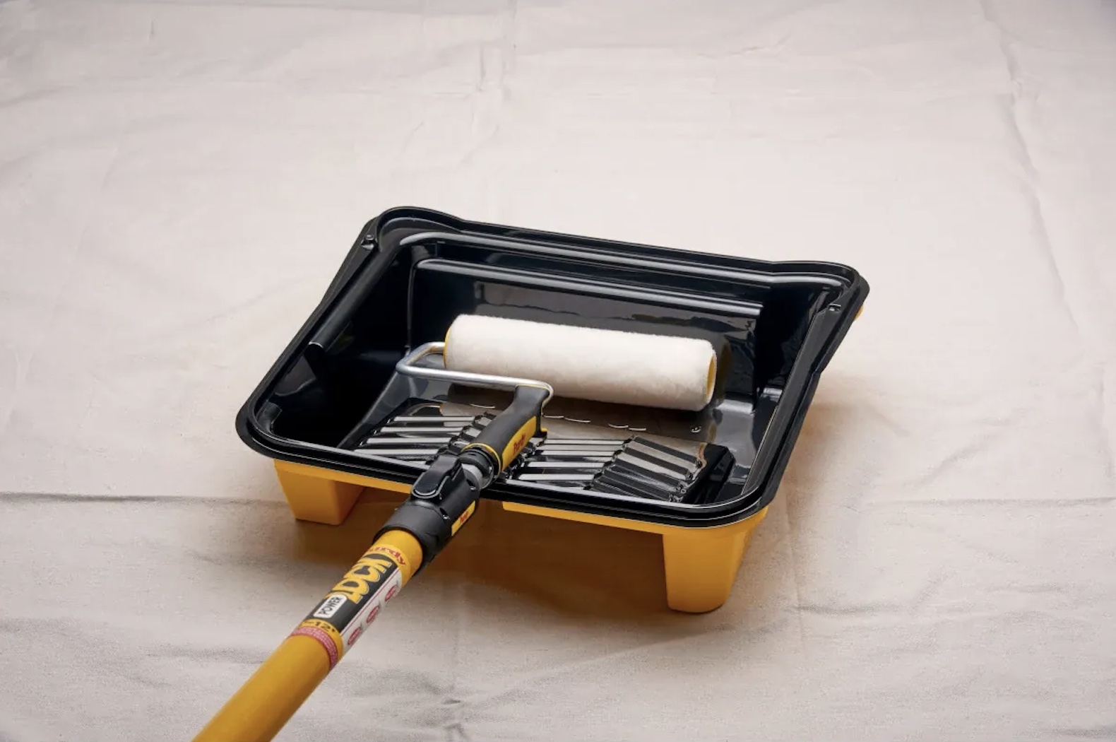 Purdy Nest Tray System