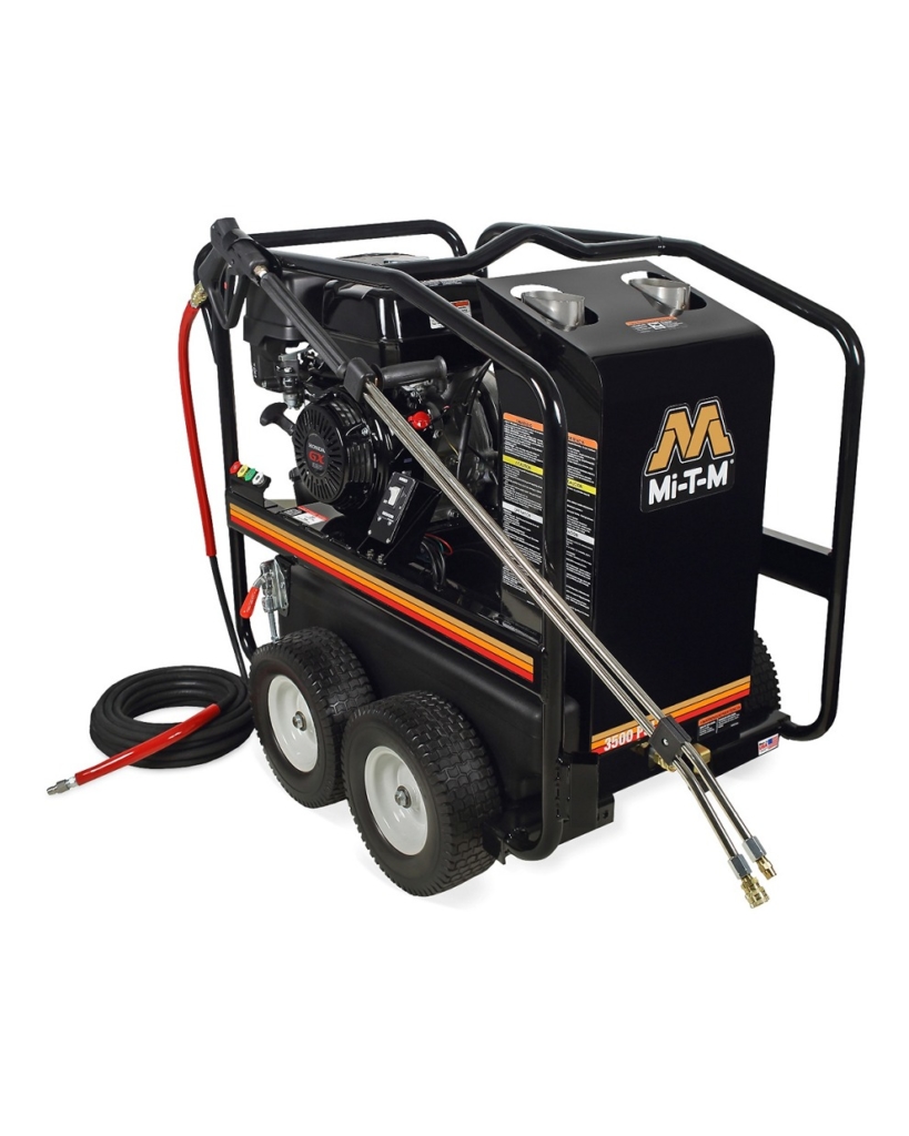 Does Your Painting Equipment Need A Spring Checkup PPC does-your-painting-equipment-need-a-spring-checkup-ppc