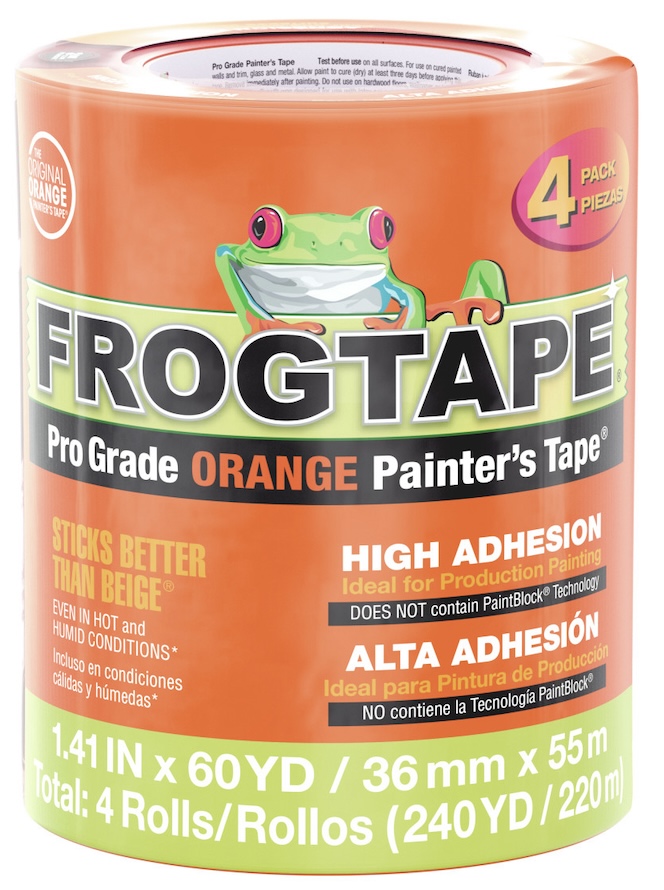 90-Day FloorSmart Tape