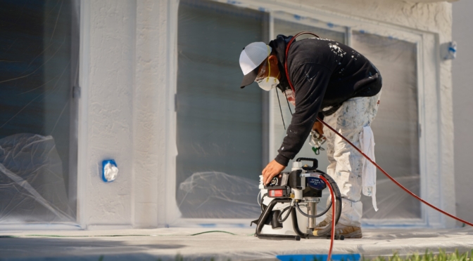 Top New Tools for Pro Painters in 2024