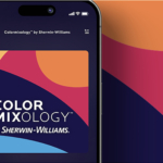 Colormixology podcast imagery