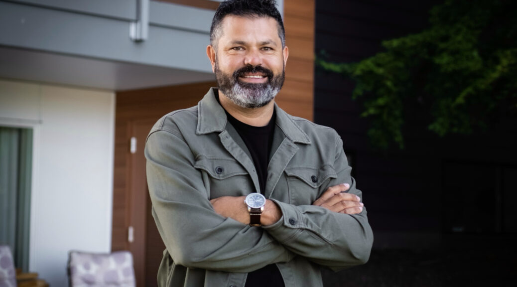 Paint pro Efrain Medina