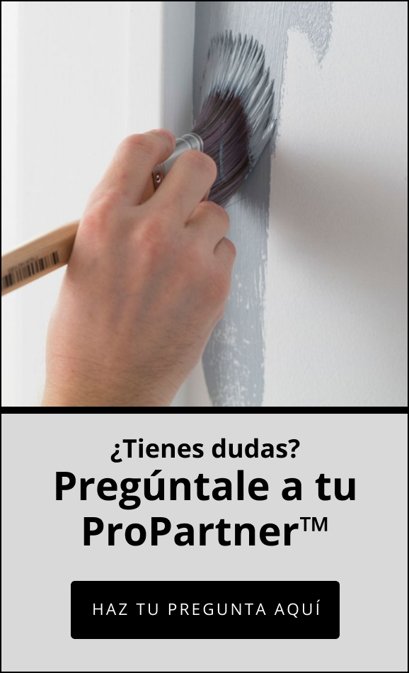 preguntas