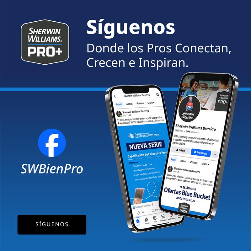 PRO + App