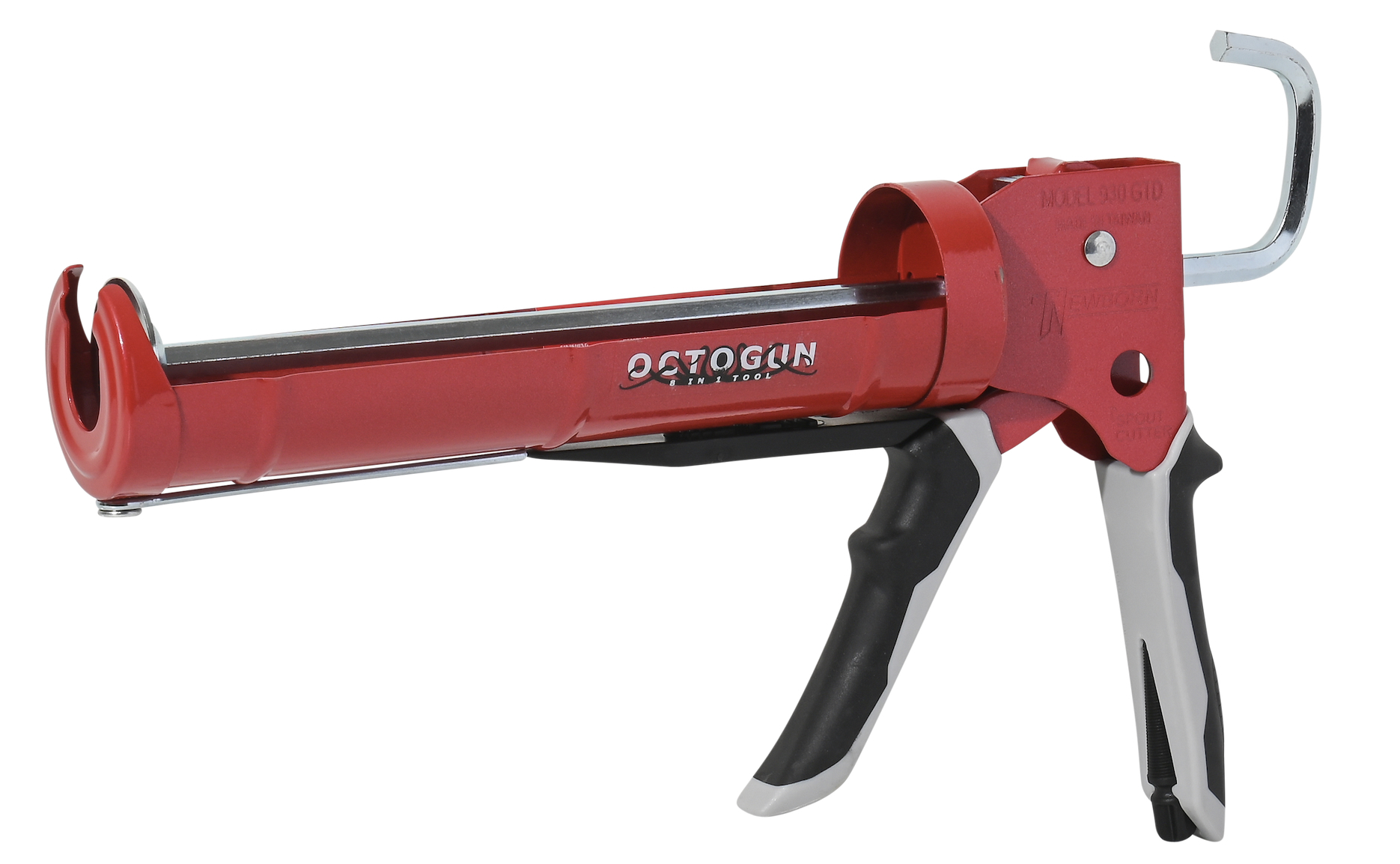 Sherwin-Williams 100% Polyester brush