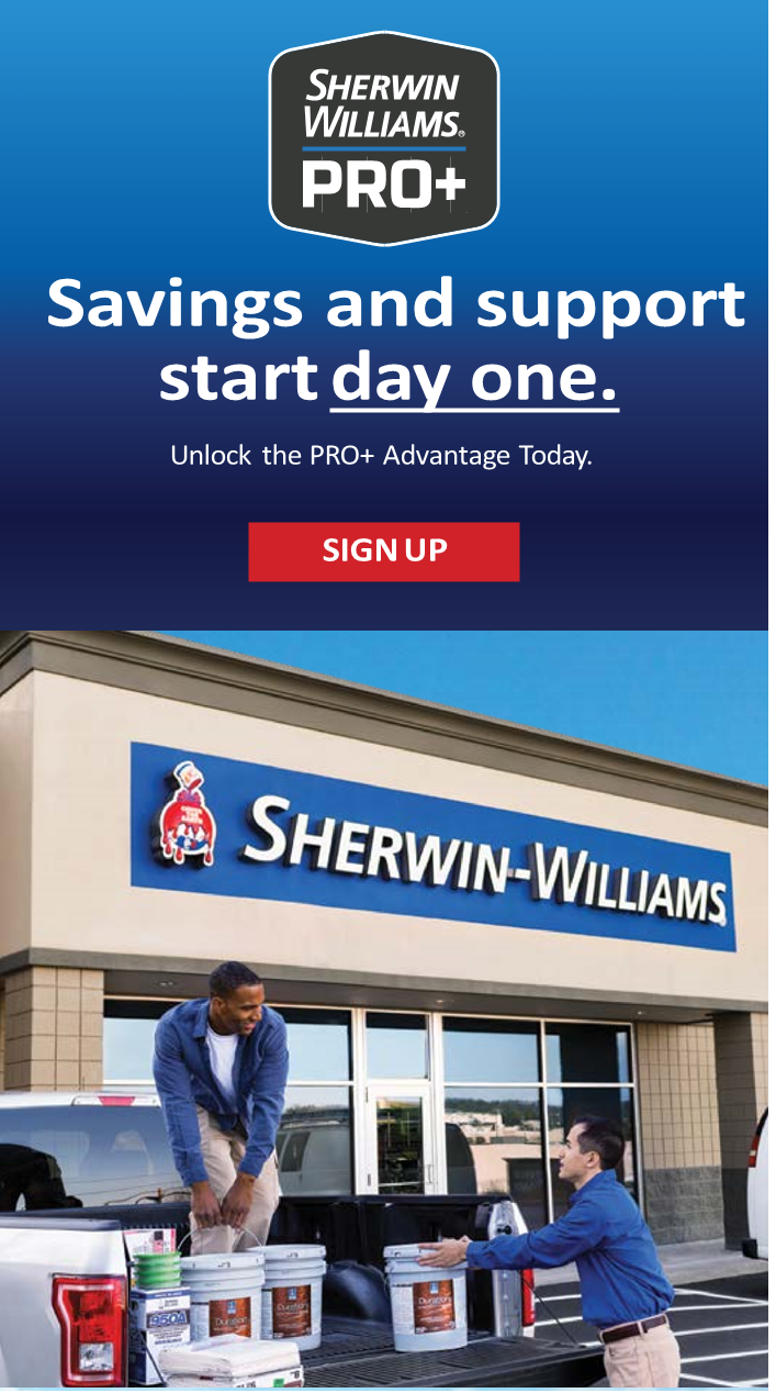 Saving pport Start Day One& Su