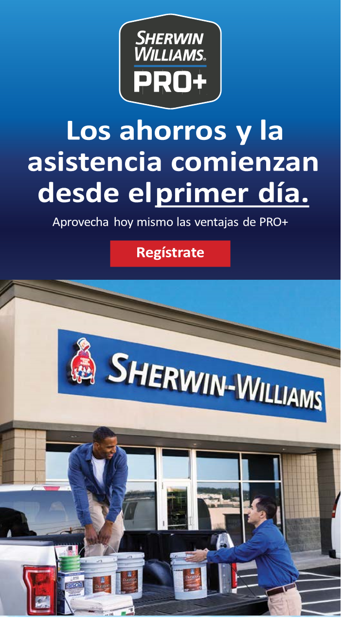 PRO + App